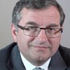 Michael Bergmann